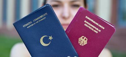 auswandern: in diesen ländern bekommt man leicht die staatsbürgerschaft