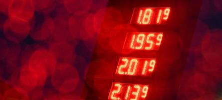 von den briten lässt sich das sparen lernen