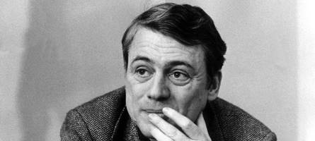 eine ausnahmeerscheinung im kulturleben der bundesrepublik: zum tod von alexander kluge