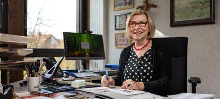 Bittere Bilanz in Bayern: Warum die wenigen Frauen in der Kommunalpolitik noch weniger werden