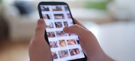 hass, hetze, deepfake-pornos: medienaufsicht in bayern hat immer mehr zu tun