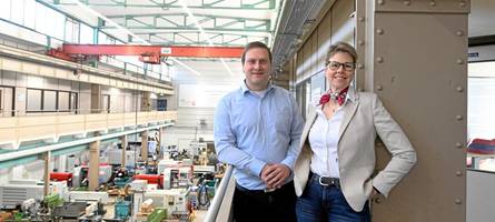 mehr platz und ein neues lokal für menschen mit behinderung