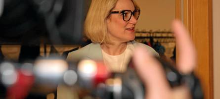 „wie er damit weitermacht, muss er wissen“: eva weber teilt gegen florian freund aus