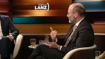 Bei Frage zu AfD-Zusammenarbeit gerät CSU-Vize unter Druck