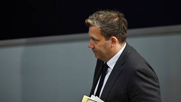 Die Steuer-Pläne von Lars Klingbeil sind eine Ohrfeige für Leistungsträger und verdeutlichen den Sozialneid der Linken