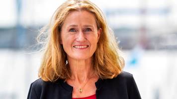 Beamte bekommen bis zu 13.000 Euro Nachzahlung – wer profitiert