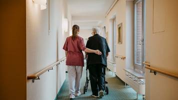 Fachkräftemangel und Abbau sind zwei Seiten desselben Problems