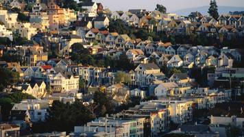 Karte: Höchste Grenzsteuersätze der Einkommensteuer nach Bundesstaaten im Jahr 2026