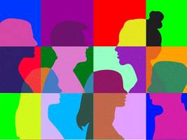 Deepfakes: „Im schlimmsten Fall führt das zu Nachahmungseffekten“