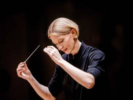 Klassik: Frag nicht, wer dein Erlöser ist