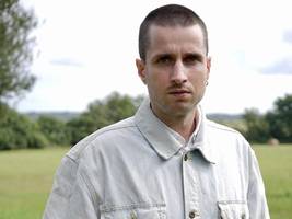 literatur: biografie eines unbekannten