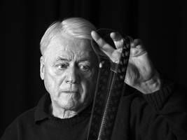 nachruf: der aufklärer