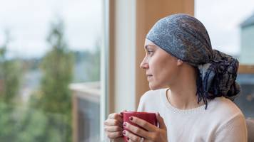 Es geht um Freiheit“: Wie ein Arzt beim selbstbestimmten Sterben hilft