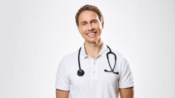 Intervallfasten: Mediziner beantwortet die wichtigsten Fragen für alle, die jetzt starten wollen