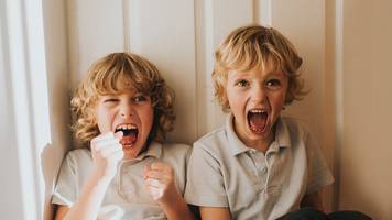 Stress mit Kindern – wie Eltern ihn oft unbewusst befeuern