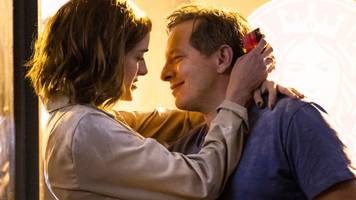 Quoten sind eindeutig: „Louma“ mit Maria Nasemann im Ersten hat keine Chance gegen Krimi-Wiederholung