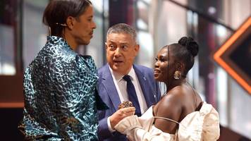 rtl wirft sein programm um: let’s dance bekommt neuen sendeplatz