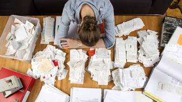 hadewychs (27) weg aus dem burnout: teilen ohne wert ein neues leben geben