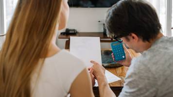 Preise sind eine Frechheit: Familie findet trotz 4000 Euro Haushaltseinkommen keine bezahlbare Wohnung