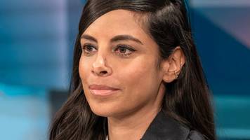 der fall fernandes zeigt strukturelles problem in deutschland