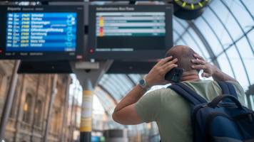 Auswärtiges Amt warnt vor Mallorca-Reisen an Ostern