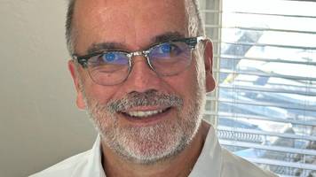 Preise um 25 Prozent gesenkt! Ferien-Vermieter in USA wirbt um Deutsche und packt über Gäste aus