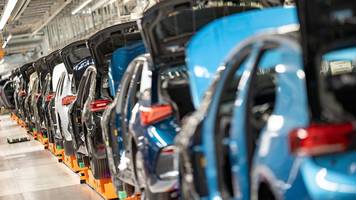 KI-Paradox in der Autoindustrie: Warum Experten zuerst gehen