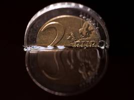 altersvorsorge: die riester-rente ist bald geschichte. und was kommt nun?