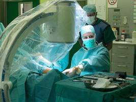 Bundesrat: Krankenhausreform nimmt letzte Hürde