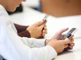 Psychologie: KI-Ratgeber verderben den Charakter