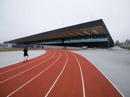 rechtsstreit um entlassung einer Ärztin am tu-sportcampus: „ich möchte einfach in ruhe meine arbeit machen und dass die schikanen aufhören“