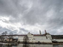 Regensburger Domspatzen: Millionenklage von Missbrauchsopfer: Bistum lehnt Einigung ab