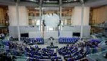 Altersvorsorge: Wie man künftig fürs Alter vorsorgen kann