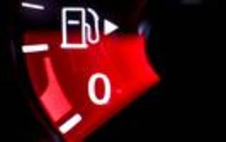 Auswirkungen des Irankriegs: Mehrheit der Deutschen ist unzufrieden mit der Spritpreis-Taskforce