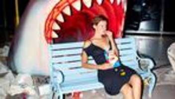 Bänke im öffentlichen Raum: Jeder braucht eine gute Bank