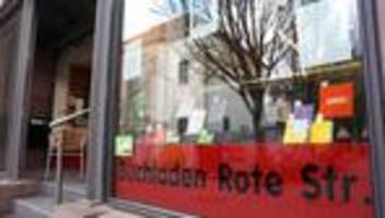 debatte um buchhandlungspreis: göttinger buchladen: weimers blick auf kultur ist verengt