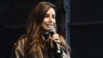 Digitale Gewalt: Ermittlungen im Fall Fernandes in Deutschland wiederaufgenommen