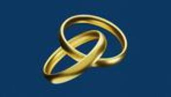 Ehegattensplitting: Das Ehegattensplitting ist gerecht. Es abzuschaffen, wäre falsch