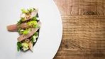 Elbvertiefung: Der tägliche Newsletter aus Hamburg: Überlegen Sie noch, was Gamefish ist? Oder bestellen Sie schon?