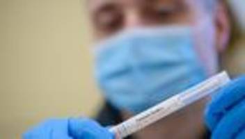 Ermittlungen: Große DNA-Reihenuntersuchung nach Tötungsdelikt gestartet