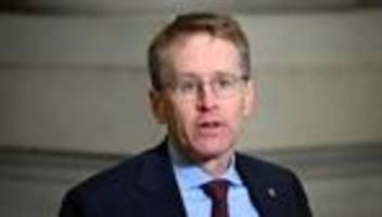 Ernährung: Vorstoß für Zuckersteuer auf Getränke im Bundesrat