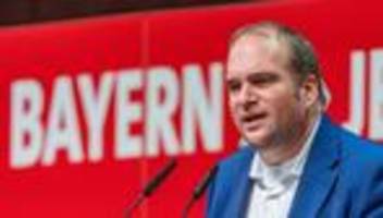 finanzen: bayerns spd-chef roloff fordert 45 cent pendlerpauschale