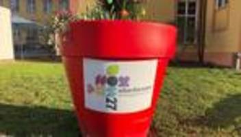 Freizeit: Landesgartenschau-Kommunen profitieren von Fördermillionen