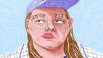 Generation Z: Könnt ihr noch was anderes als Grenzen ziehen, liebe Gen-Z?