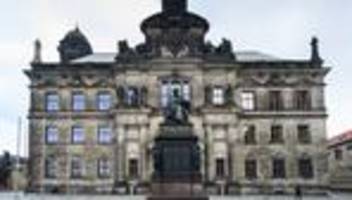 Gerichtsentscheidung: Verfahren gegen DHL-Blockierer muss neu aufgerollt werden