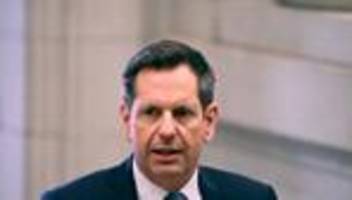 jugendschutz: bundesrat berät über social-media-verbot für kinder