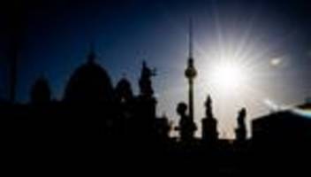 Kultur: Social Run: Gemeinsam Joggen mit der Staatsoper