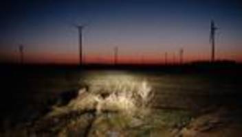 lithiumförderung in der altmark: die zukunft ist unterirdisch