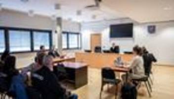 Modehändler: Standortschließung: Zalando muss Einigungsstelle einrichten