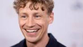 Musik: Tim Bendzko plant eigenen Podcast